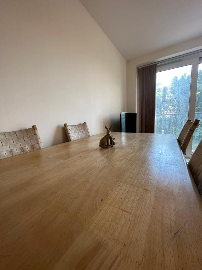 New Build 2 Bedroom With 2 Bath In London Londres Exterior foto