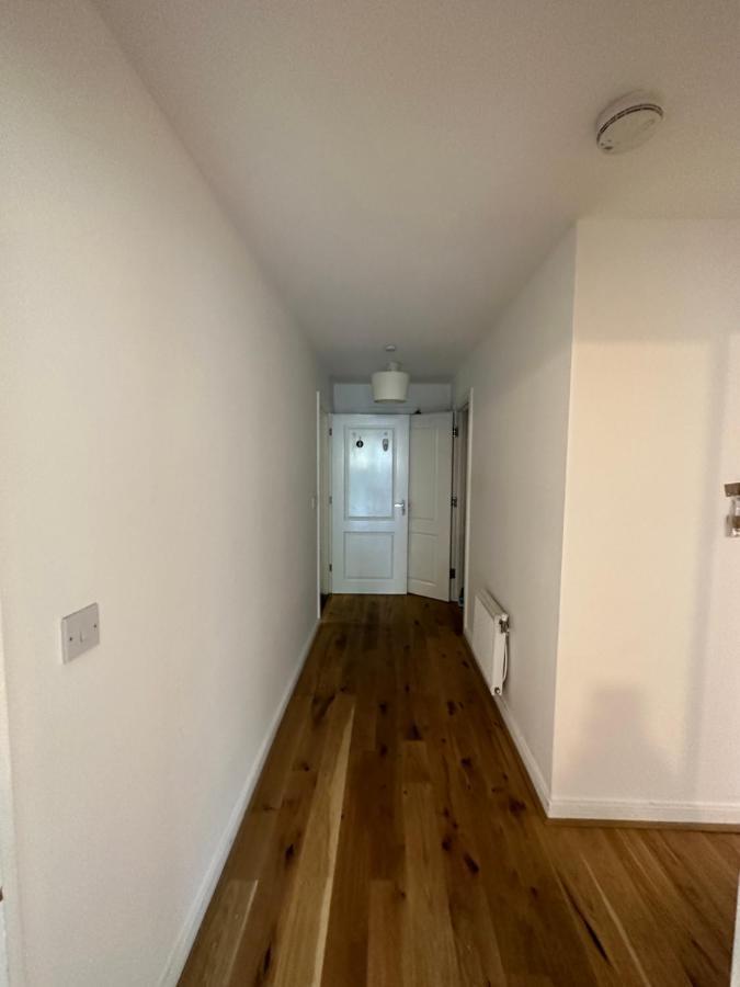 New Build 2 Bedroom With 2 Bath In London Londres Exterior foto