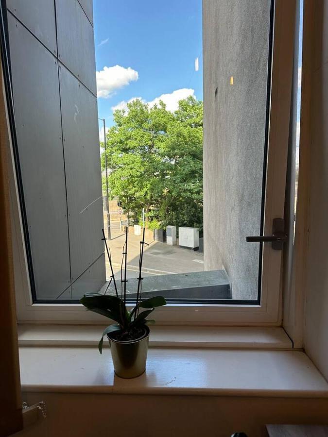 New Build 2 Bedroom With 2 Bath In London Londres Exterior foto